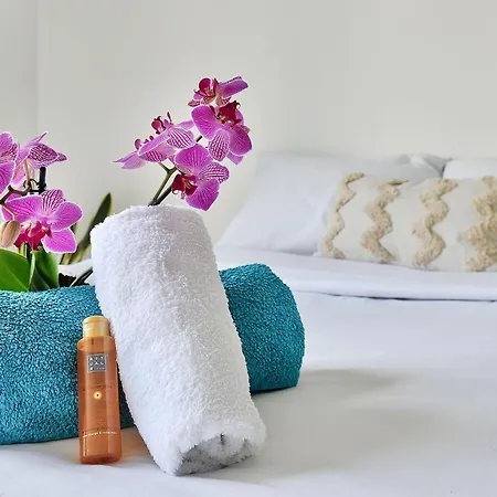 Apartment Soyeux De La Bruyere/ Grenoble*parking Gratuit Grenoble